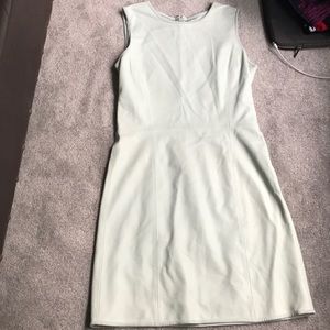 Theory Dress